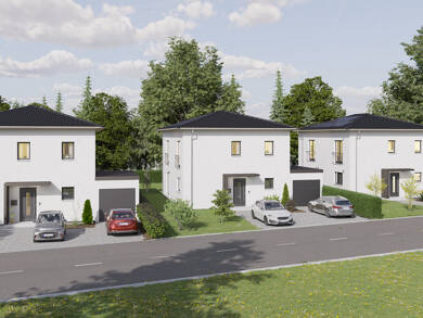 Einfamilienhaus zum Kauf provisionsfrei 995.000 € 4 Zimmer 165,7 m² 495,2 m² Grundstück Grafrath Grafrath 82284