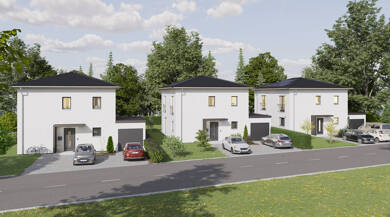 Einfamilienhaus zum Kauf provisionsfrei 995.000 € 4 Zimmer 165,7 m² 495,2 m² Grundstück Grafrath Grafrath 82284