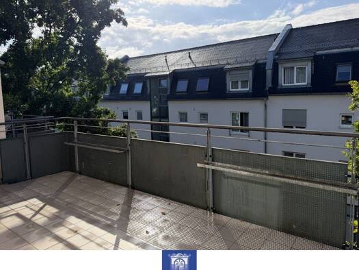 Wohnung zur Miete 540 € 3 Zimmer 75 m² Freital Freital 01705