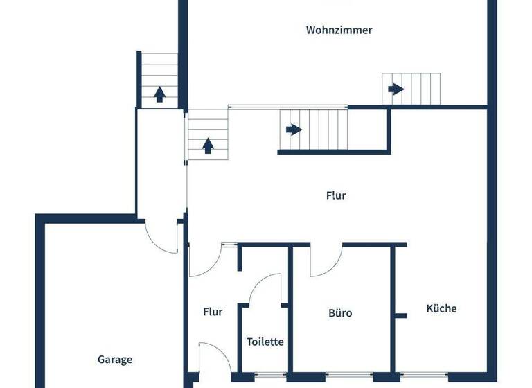 Doppelhaushälfte zum Kauf 529.000 € 5 Zimmer 145 m² 605 m² Grundstück frei ab sofort Schiefbahn Willich 47877