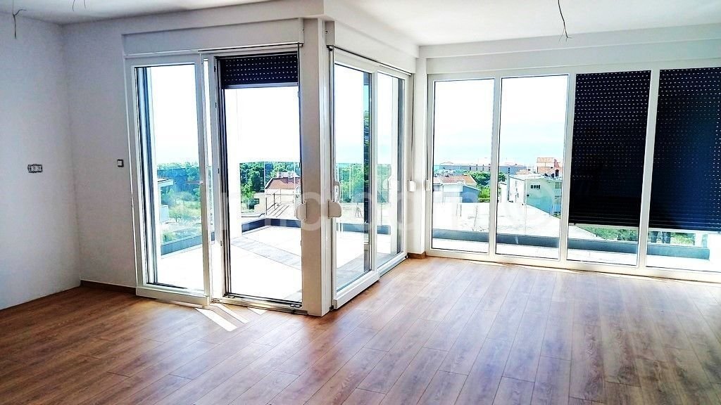 Wohnung zum Kauf 280.000 € 2 Zimmer 78 m²<br/>Wohnfläche 2.<br/>Geschoss Baska Voda center