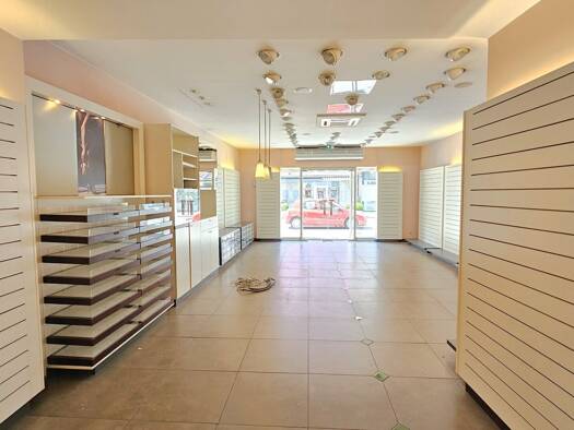 Büro zur Miete 1.600 € Hauptplatz 3 Spittal an der Drau 9800