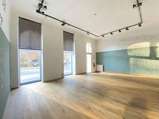 Laden zur Miete 20 € Salzburg 5020