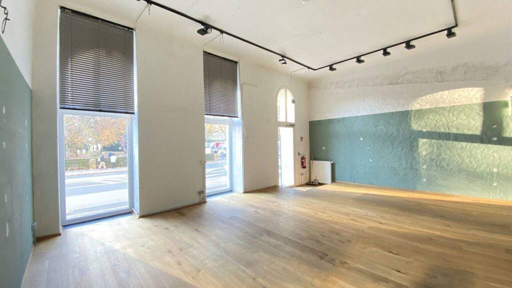 Laden zur Miete 20 € Salzburg 5020