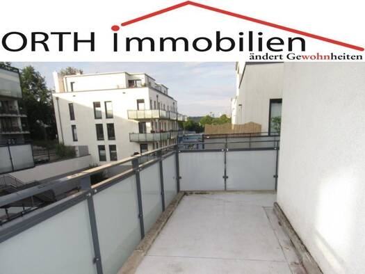 Wohnung zur Miete 1.036 € 3 Zimmer 85,6 m² 2. Geschoss frei ab sofort Kempers Häuschen 2 Elberfeld Wuppertal 42109