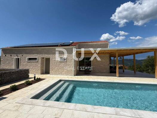 Einfamilienhaus zum Kauf 690.000 € 3 Zimmer 875 m² Grundstück Motovun 52424
