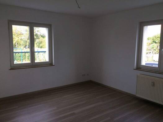 Wohnung zur Miete 467 € 3 Zimmer 65,2 m² frei ab 02.03.2026 Kegelbahnstraße 41 Burgsolms Solms 35606