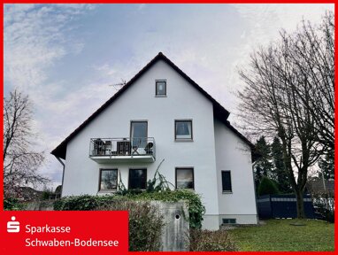 Maisonette zum Kauf 250.000 € 3 Zimmer 91,4 m² Leinheim Günzburg 89312