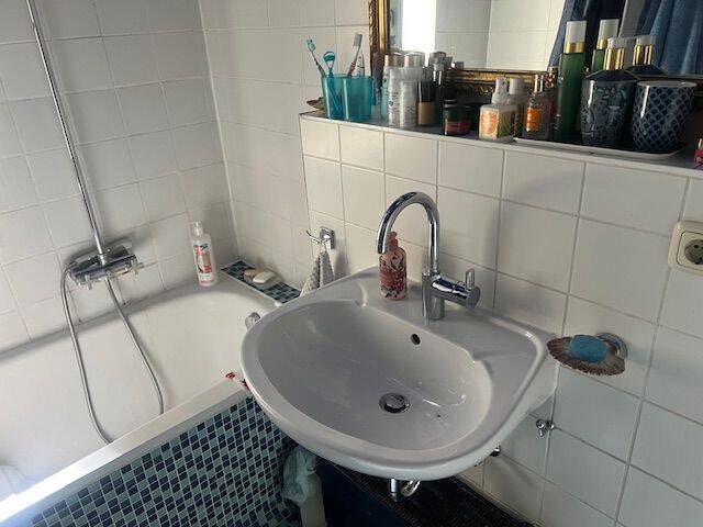 Property thumbnail 9