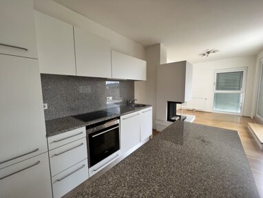 Wohnung zur Miete 666,04 € 2 Zimmer 60 m² 3. Geschoss frei ab sofort Gleisdorf 8200