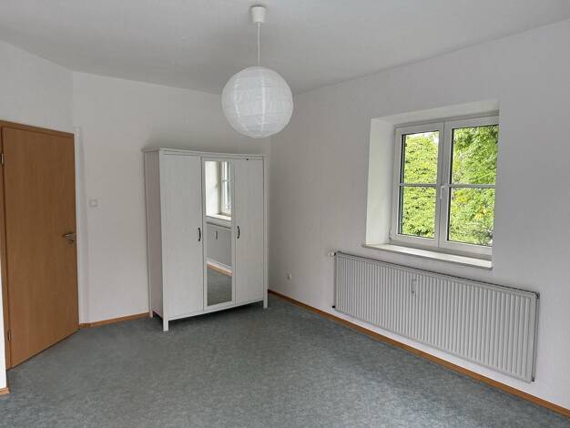 Wohnung zur Miete 1.240 € 2 Zimmer 64 m² 1. Geschoss frei ab 01.12.2026 Aubing-Lochhausen-Langwied München 81249