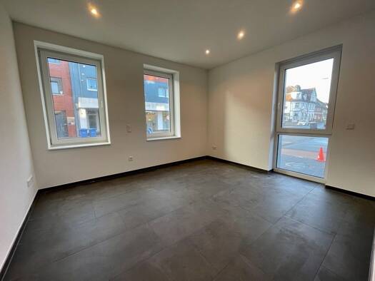 Wohnung zur Miete 895 € 3 Zimmer 95 m² EG Emsdetten 48282