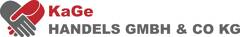 KaGe Handels GmbH & Co KG logo