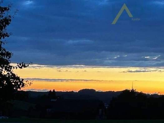 Einfamilienhaus zum Kauf 298.000 € 8 Zimmer 193 m² 362 m² Grundstück Sulgen Schramberg 78713