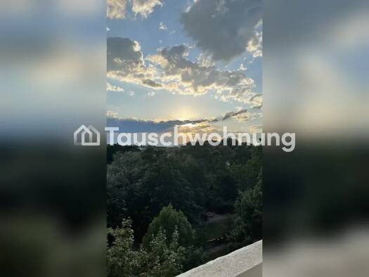 Wohnung zur Miete Tauschwohnung 400 € 3 Zimmer 68 m² Alt-Hohenschönhausen Lichtenberg 10319