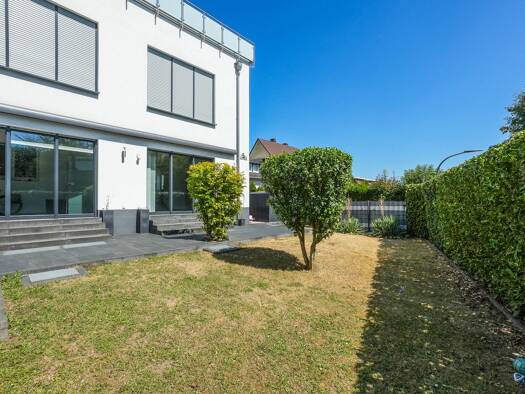 Mehrfamilienhaus zum Kauf 622.000 € 9,5 Zimmer 288,1 m² 416 m² Grundstück Höntrop Wattenscheid 44867