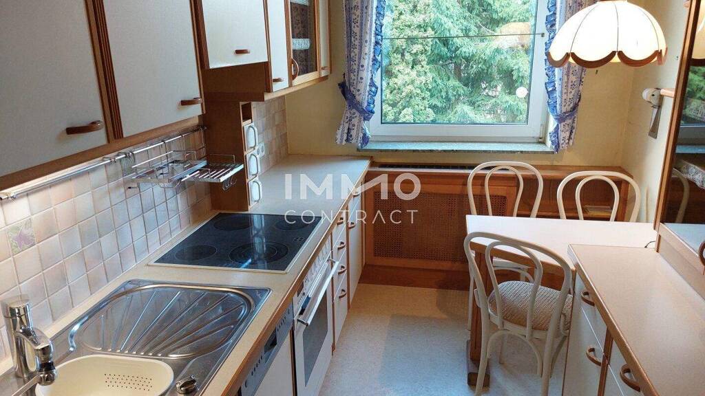 Wohnung zum Kauf 120.000 € 3 Zimmer 77 m² frei ab sofort Trofaiach 8793