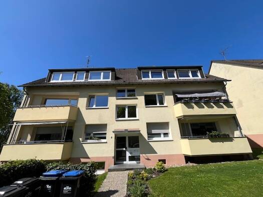 Wohnung zur Miete 1.000 € 3 Zimmer 83 m² frei ab 01.10.2025 Reibenkamp 1 Freisenbruch Essen 45279