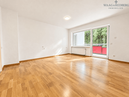Wohnung zum Kauf 270.000 € 3 Zimmer 77 m² EG Bad Cannstatt Stuttgart 70374