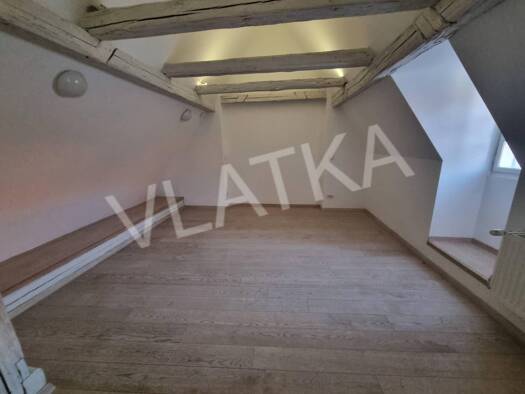 Penthouse zur Miete 1.200 € 3 Zimmer 100 m² Zagreb 10000