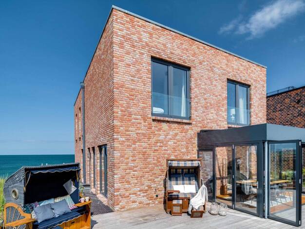 Mehrfamilienhaus zum Kauf 3.450.000 € 6 Zimmer 235 m² 413 m² Grundstück Kappeln 24376