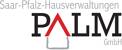 Saar-Pfalz-Hausverwaltungen Palm GmbH