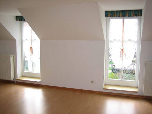 Maisonette zur Miete 495 € 2 Zimmer 75 m² frei ab 01.02.2026 Falkenhagen Pritzwalk 16928