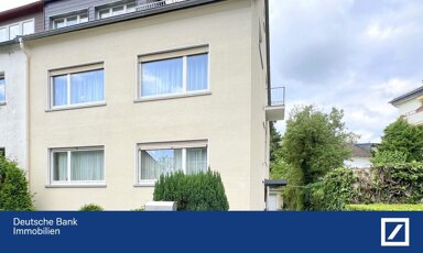 Mehrfamilienhaus zum Kauf 949.000 € 9 Zimmer 231,2 m² 410 m² Grundstück Niederursel Frankfurt 60439