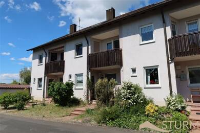 Haus zum Kauf 340.000 € 131,7 m² 235 m² Grundstück frei ab sofort Zellingen Zellingen 97225