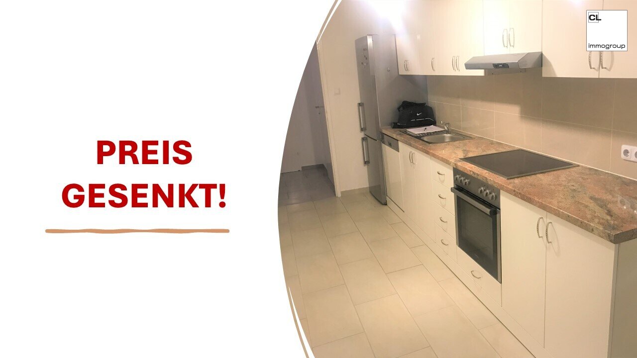 Wohnung zum Kauf 260.000 € 2 Zimmer 67 m²<br/>Wohnfläche Wien 1210