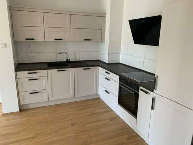 Wohnung zur Miete 760 € 2 Zimmer 67 m² Feldstrasse 60 Olching Olching 82140