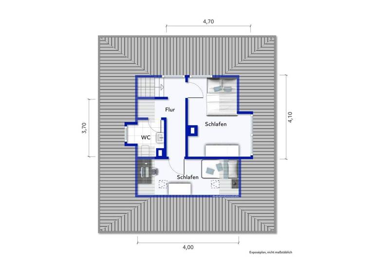 Einfamilienhaus zum Kauf 279.000 € 8 Zimmer 150 m² 589 m² Grundstück frei ab sofort Hann. Münden 34346