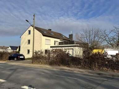 Mehrfamilienhaus zum Kauf 546.000 € 9 Zimmer 272,7 m² 887 m² Grundstück Baumheide Bielefeld 33609