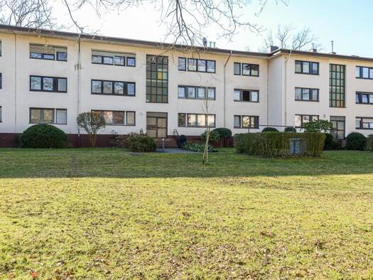 Wohnung zum Kauf 198.000 € 3 Zimmer 78 m² Küppersteg Leverkusen 51373