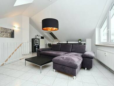 Wohnung zur Miete Wohnen auf Zeit 1.690 € 3,5 Zimmer 76 m² frei ab sofort Schwieberdingen Schwieberdingen 71701