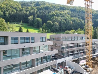 Wohnung zum Kauf 866.840 € 2 Zimmer 59,9 m² Gmunden 4810