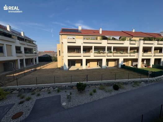 Wohnung zum Kauf - Erstbezug 555.000 € 4 Zimmer EG Leibnitz 8430