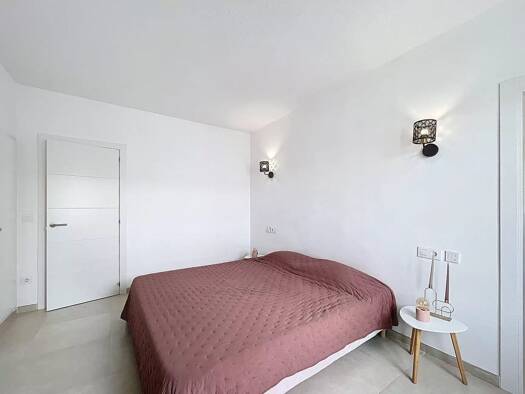 Haus zum Kauf 2.490.000 € 405 m² 1.875 m² Grundstück Rosas 17480