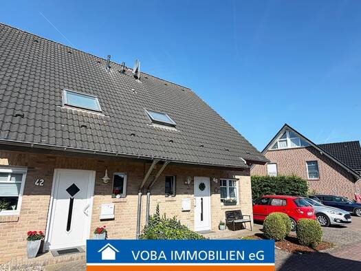 Einfamilienhaus zum Kauf 340.000 € 5 Zimmer 110 m² 328 m² Grundstück Pont Geldern / Pont 47608