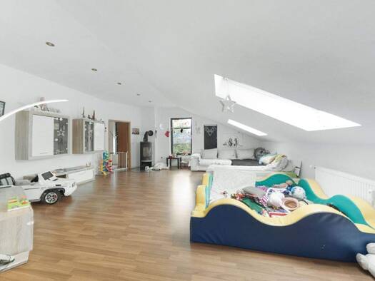 Wohnung zur Miete 850 € 4 Zimmer EG frei ab 01.02.2026 Borgentreich 34434