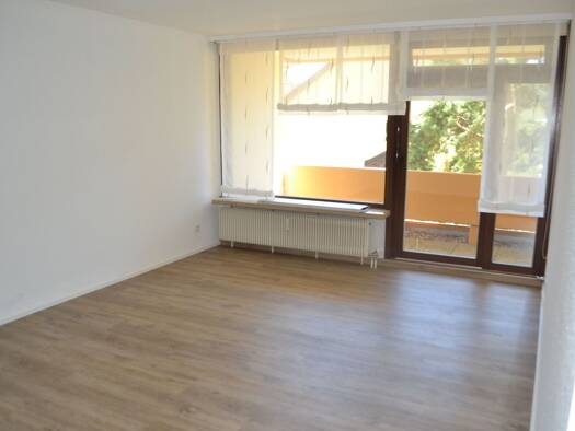 Wohnung zur Miete 1.130 € 3 Zimmer 86,9 m² 1. Geschoss frei ab sofort Schumacherring 121 Röthenbach Röthenbach an der Pegnitz 90552