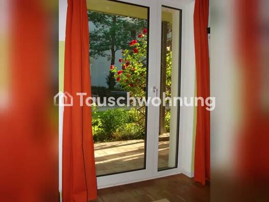Wohnung zur Miete Tauschwohnung 828 € 3 Zimmer 69 m² EG Neuengamme Bergedorf 21029
