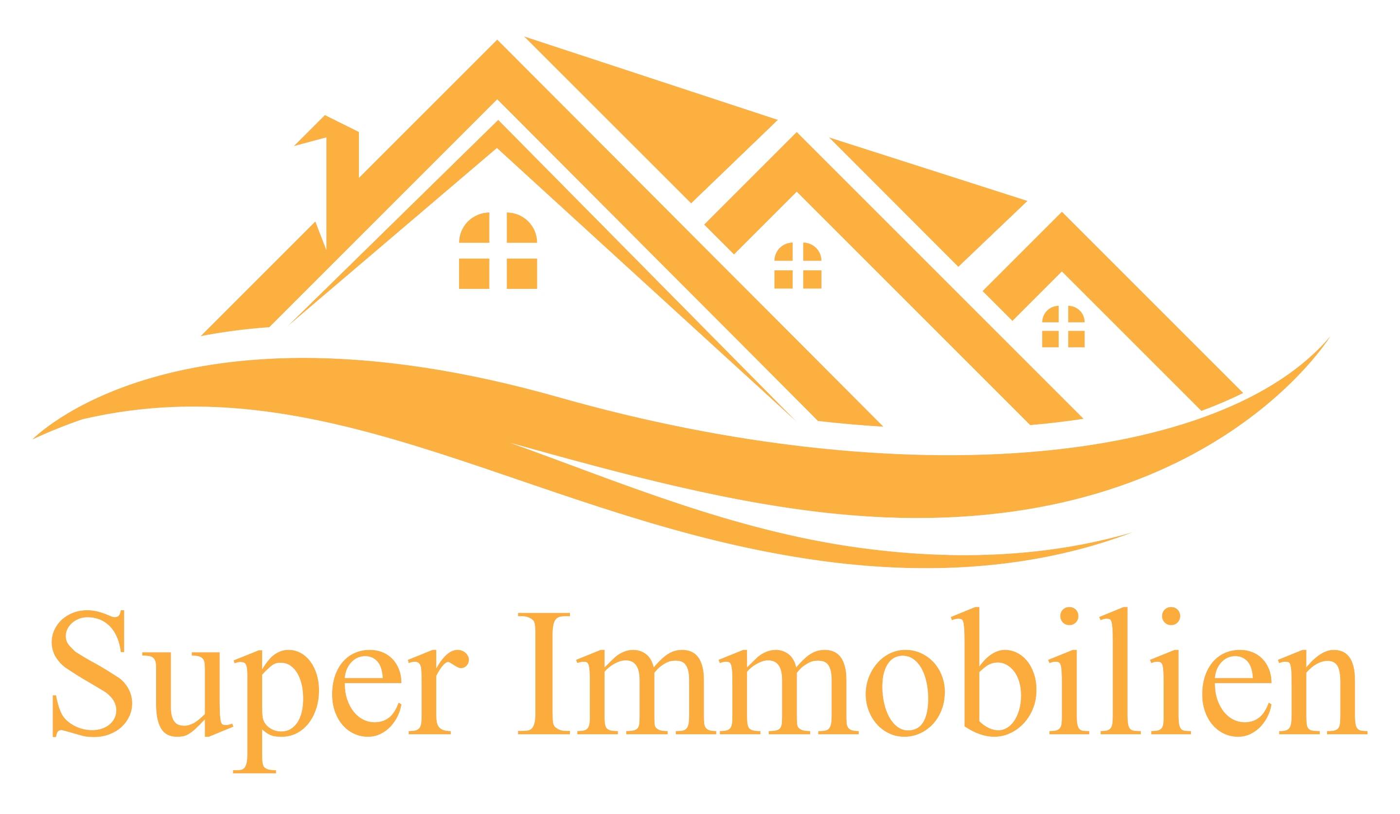Super Immobilien Benjamin Czerny
