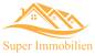 Super Immobilien Benjamin Czerny