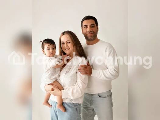 Wohnung zur Miete Tauschwohnung 1.200 € 2 Zimmer 70 m² Haimbach Fulda 36041
