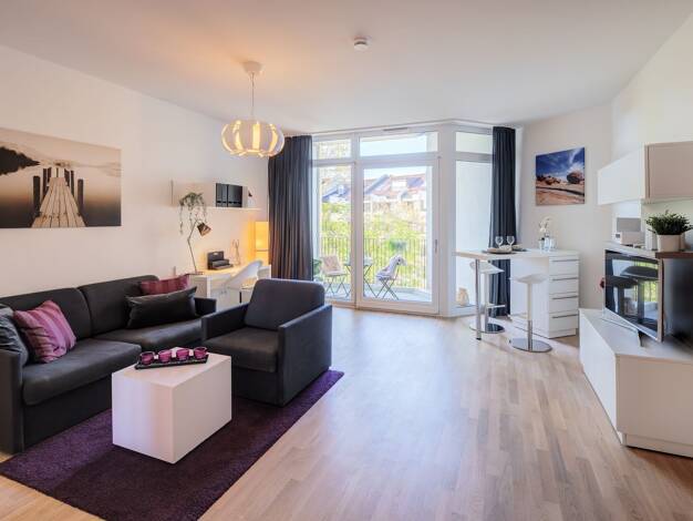 Wohnung zum Kauf 530.000 € 1,5 Zimmer 55,7 m² 2. Geschoss frei ab 01.08.2026 Bogenhausen München 81677
