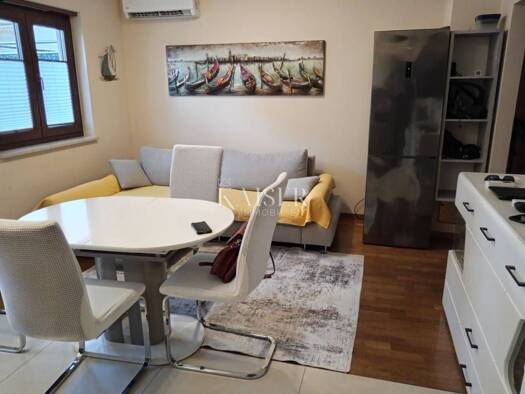 Wohnung zum Kauf 269.000 € 3 Zimmer 64 m² Premantura, Medulin Premantura