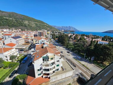 Wohnung zum Kauf 382.000 € 2 Zimmer 104 m² Budva