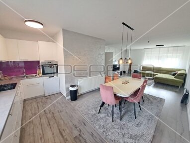 Haus zum Kauf 270.000 € 4 Zimmer 160 m² 600 m² Grundstück Bistranska ulica Gornja Bistra