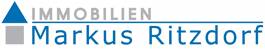 Immobilien Ritzdorf
